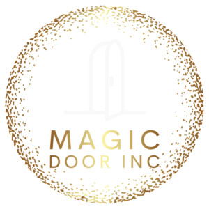 Color logo - no background